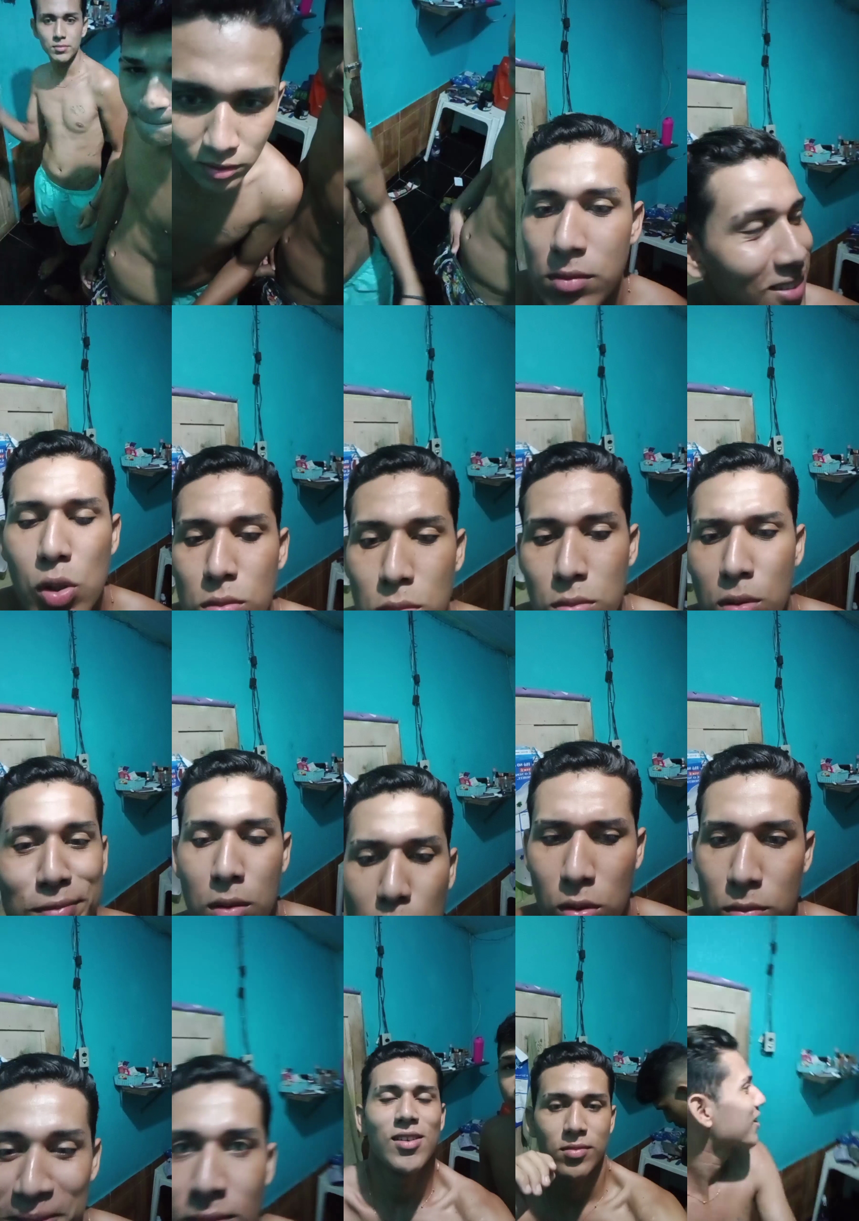 luiiishot  14-03-2022